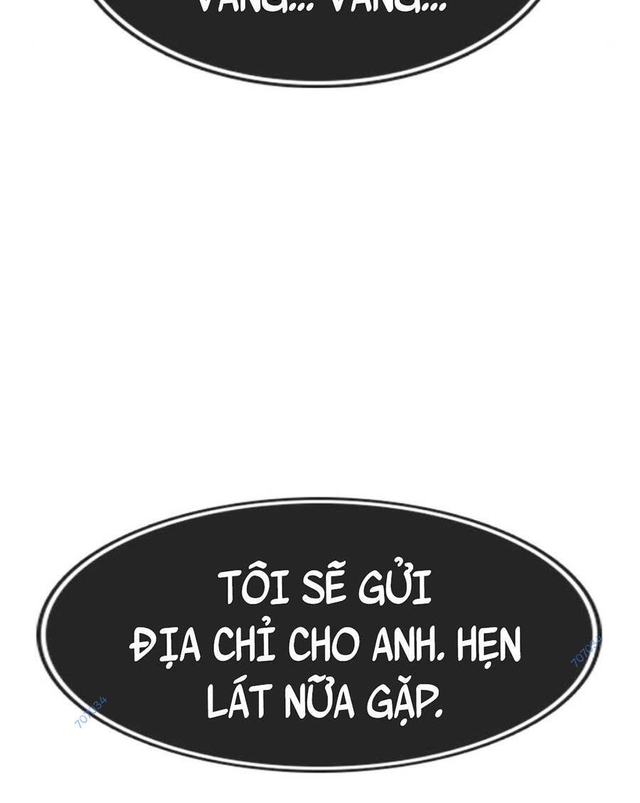 Giáo Dục Chân Chính Chapter 94 - 140