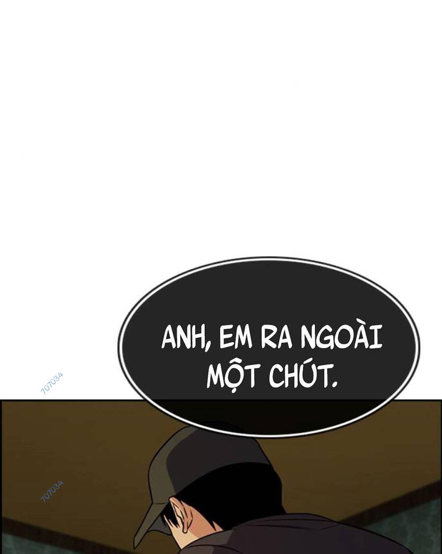 Giáo Dục Chân Chính Chapter 94 - 142