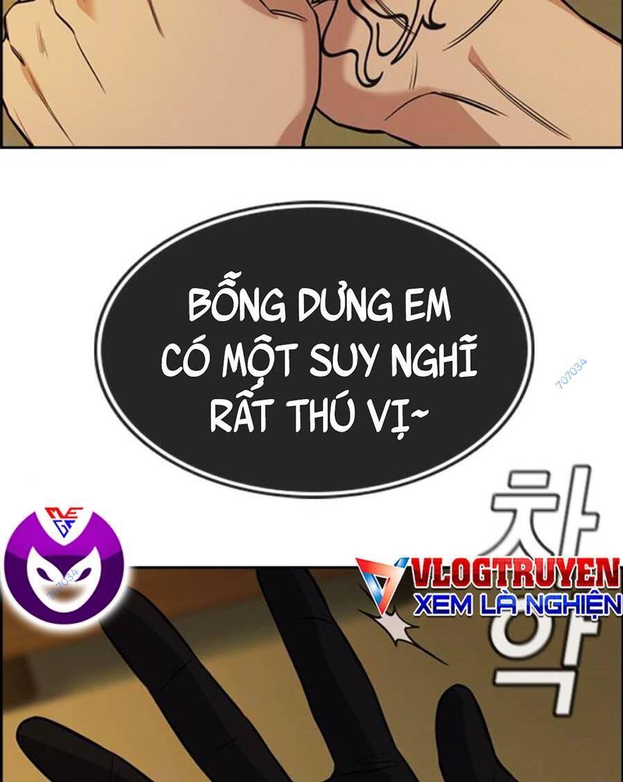 Giáo Dục Chân Chính Chapter 94 - 145