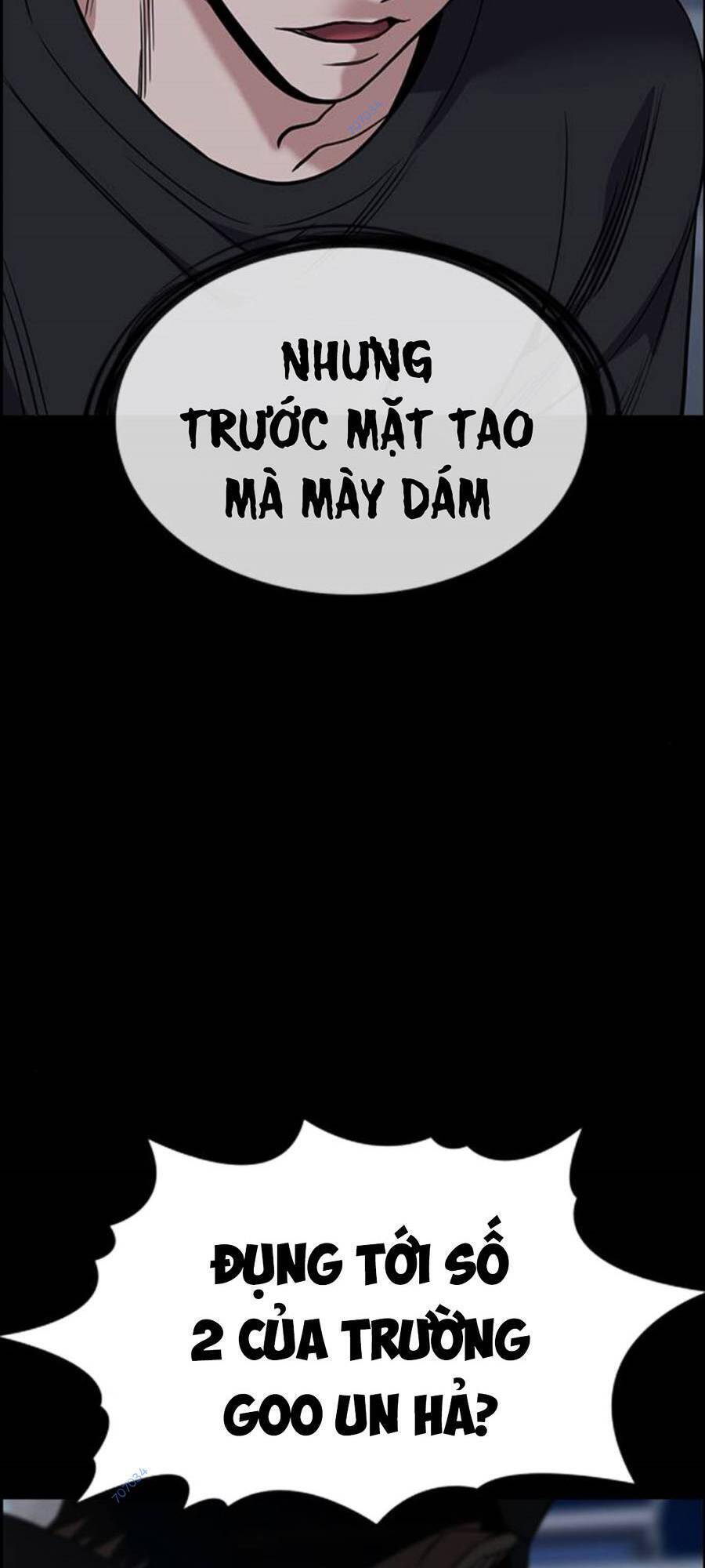 Giáo Dục Chân Chính Chapter 94 - 5