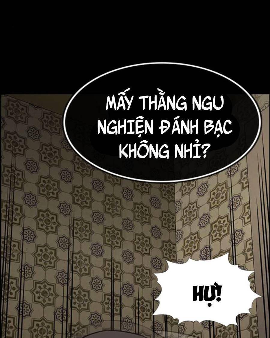 Giáo Dục Chân Chính Chapter 94 - 59