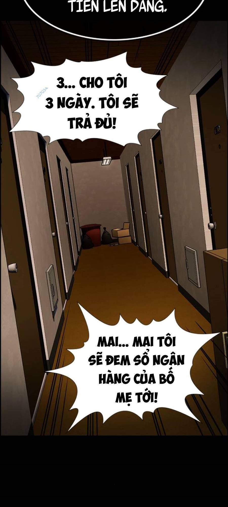 Giáo Dục Chân Chính Chapter 94 - 64