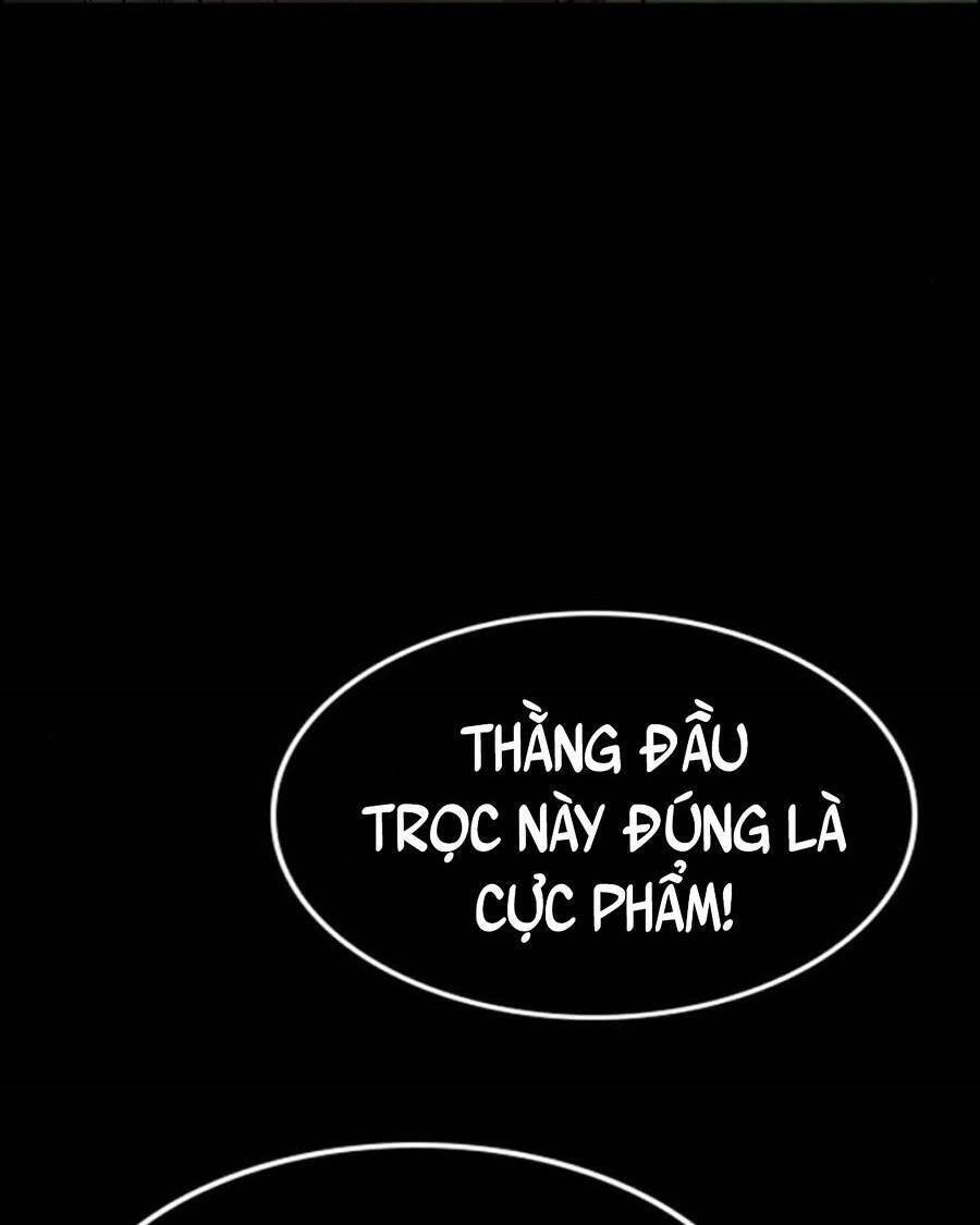 Giáo Dục Chân Chính Chapter 94 - 71