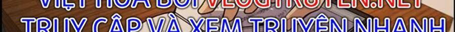 Giáo Dục Chân Chính Chapter 94 - 91
