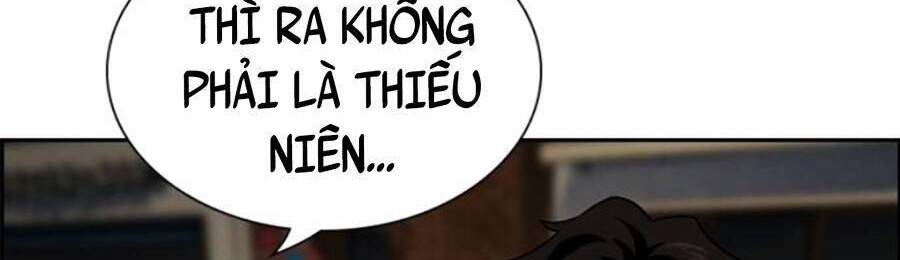 Giáo Dục Chân Chính Chapter 95 - 107