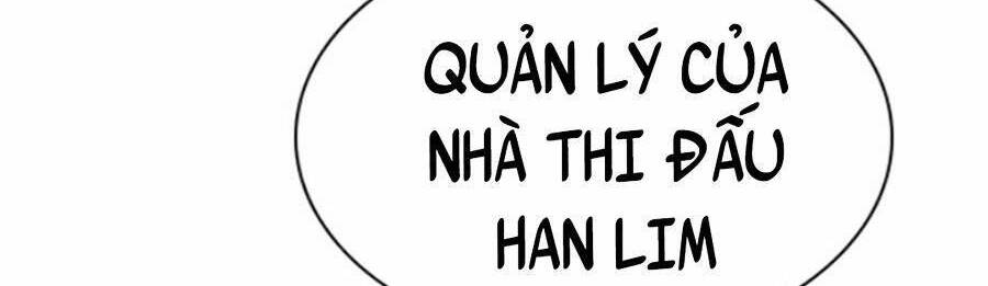 Giáo Dục Chân Chính Chapter 95 - 119