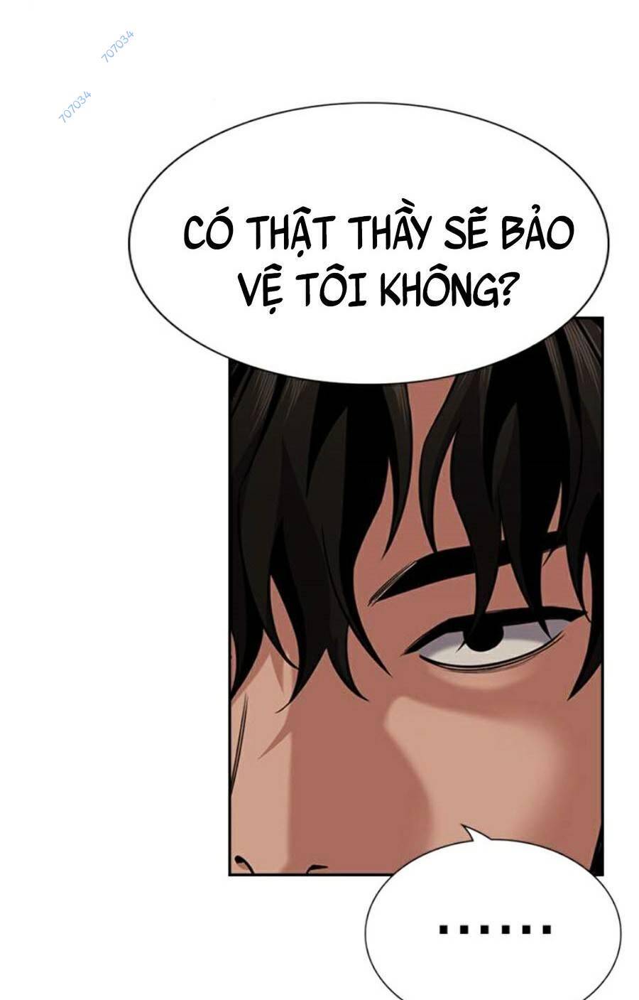 Giáo Dục Chân Chính Chapter 95 - 18