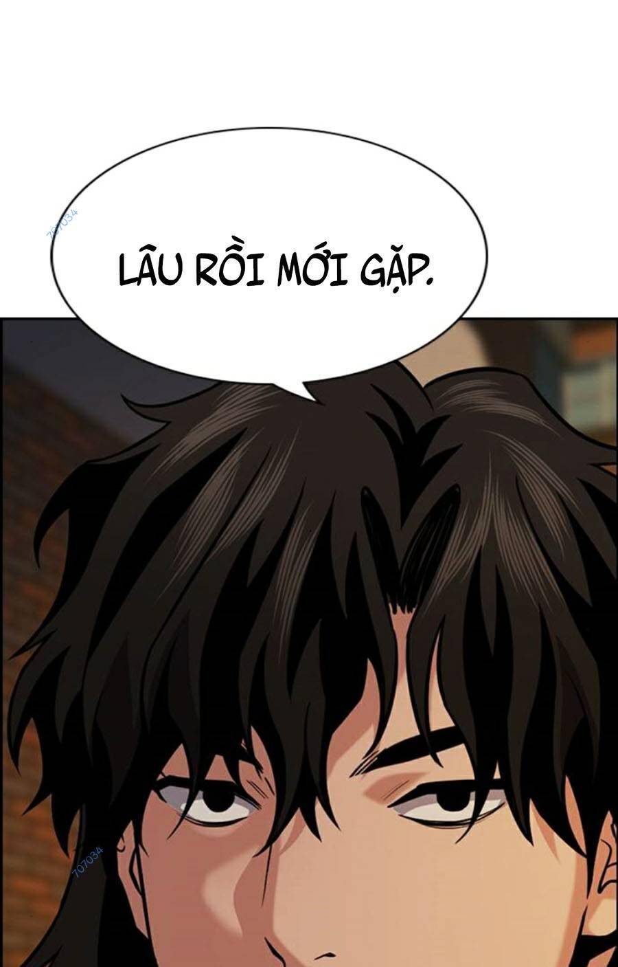 Giáo Dục Chân Chính Chapter 95 - 23