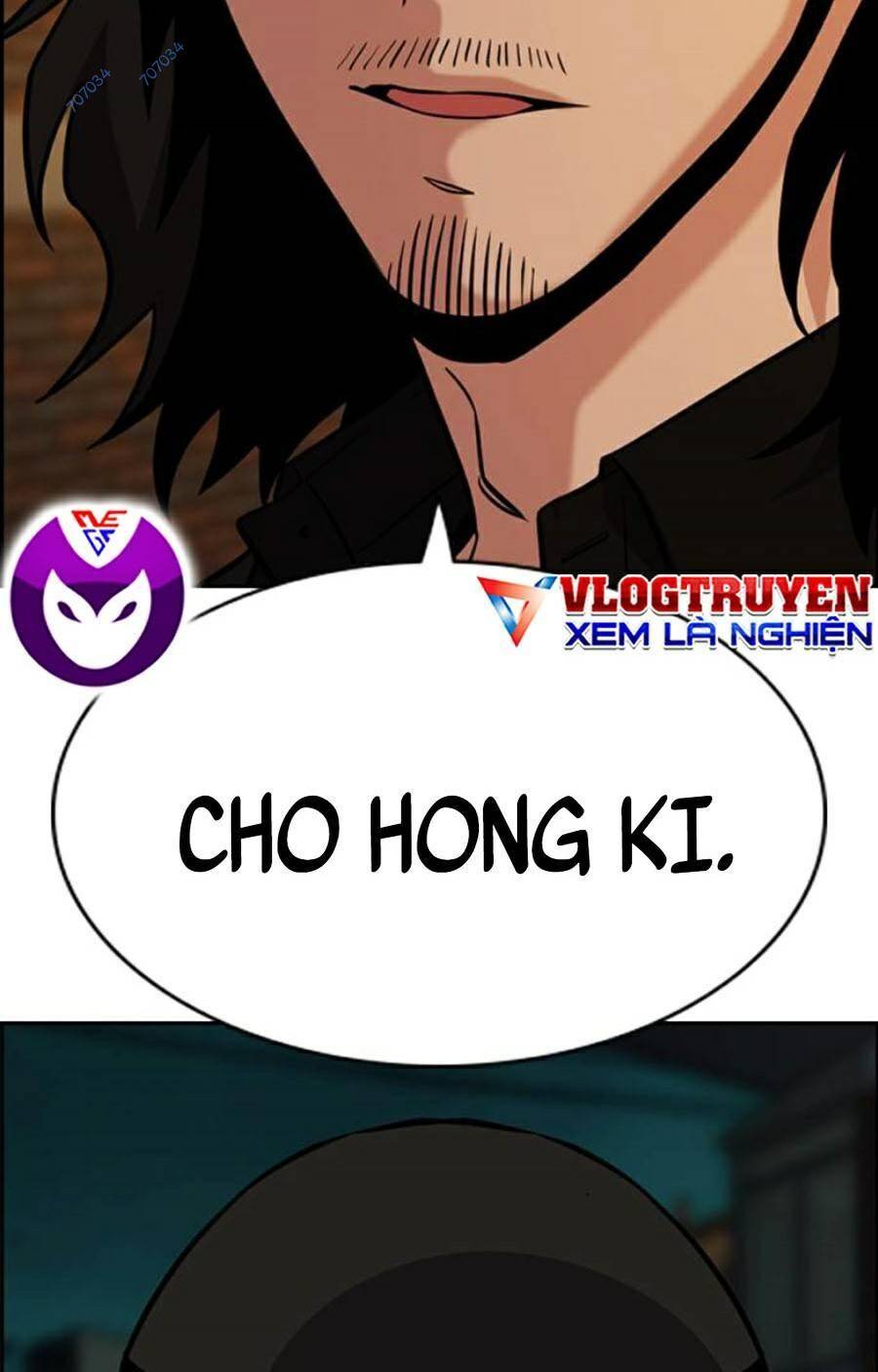 Giáo Dục Chân Chính Chapter 95 - 24