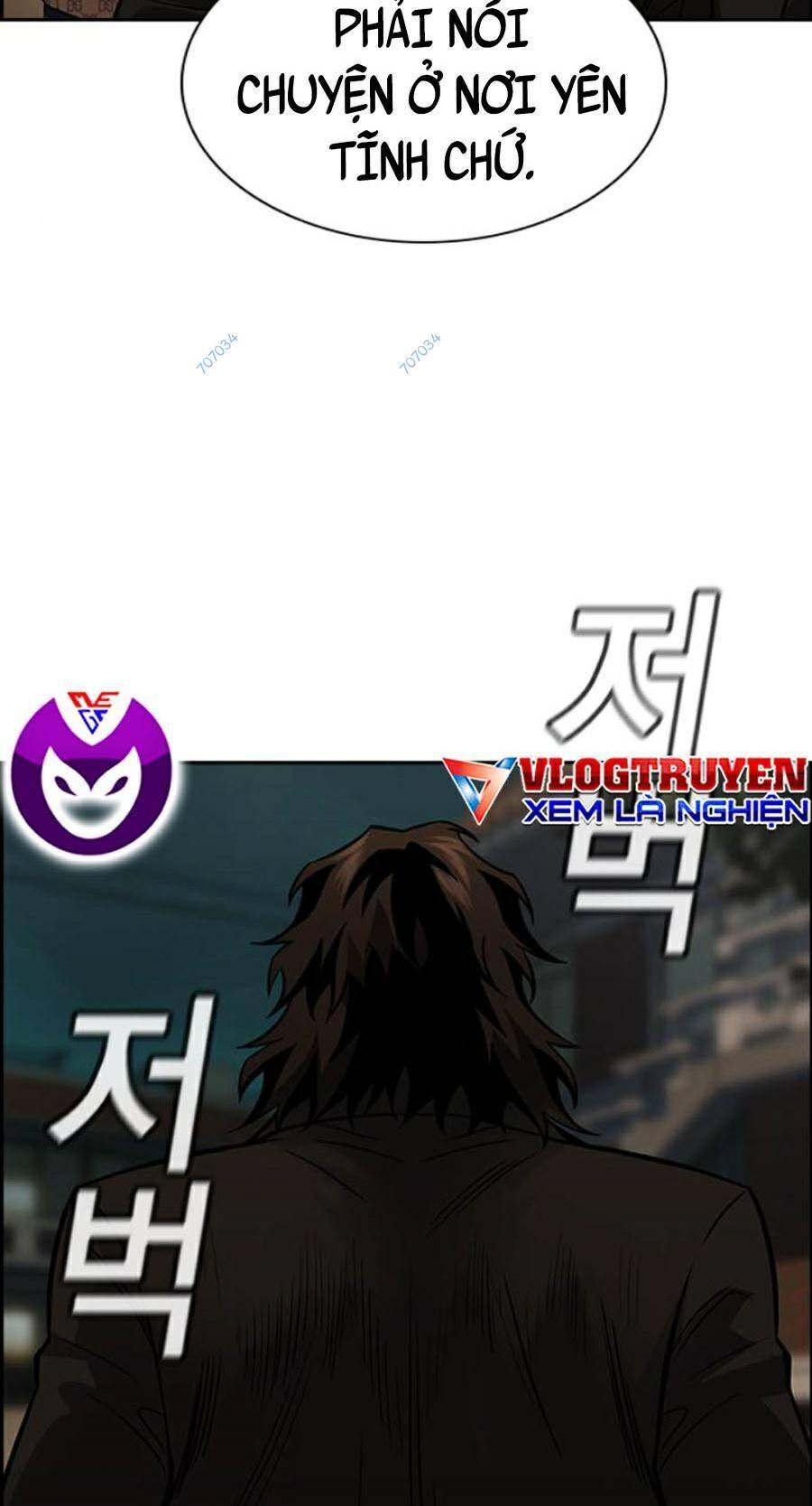 Giáo Dục Chân Chính Chapter 95 - 29