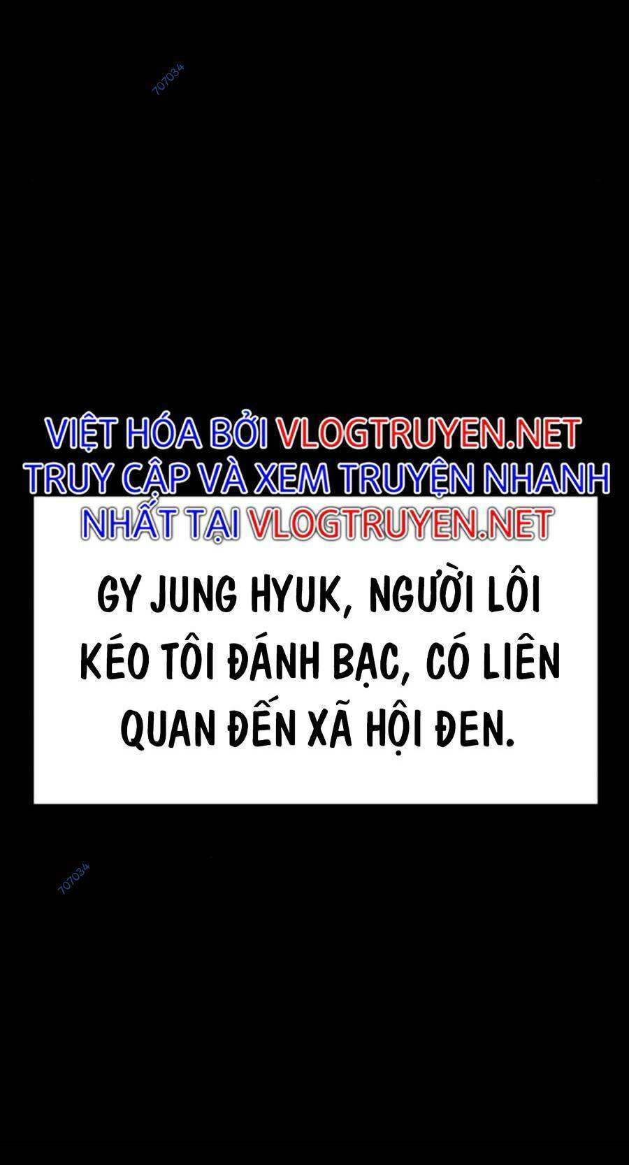 Giáo Dục Chân Chính Chapter 95 - 31