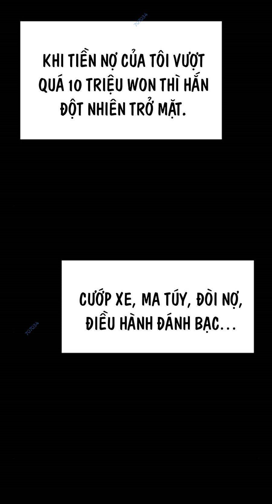 Giáo Dục Chân Chính Chapter 95 - 32
