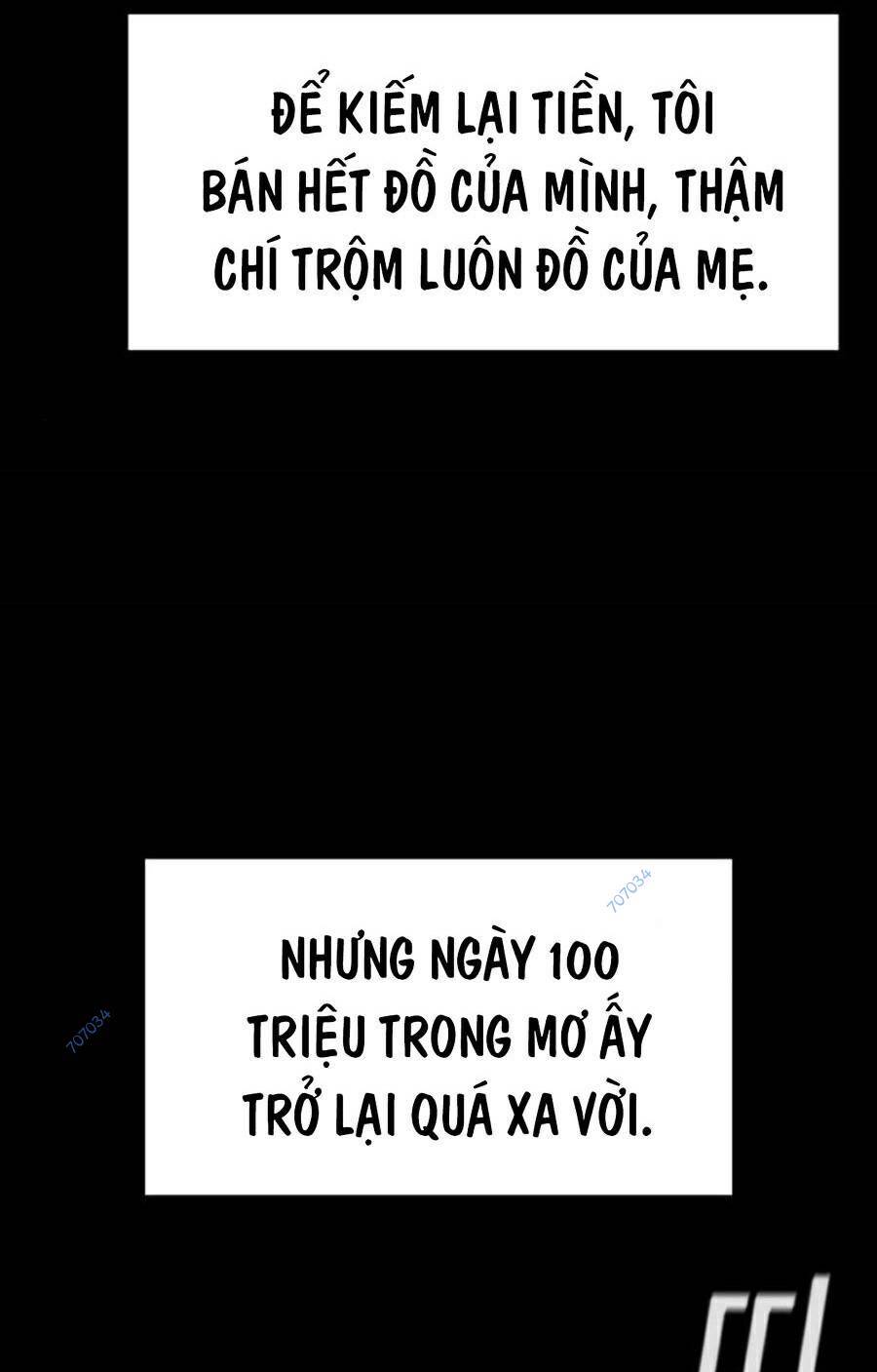 Giáo Dục Chân Chính Chapter 95 - 7