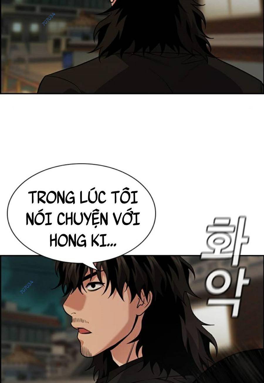 Giáo Dục Chân Chính Chapter 95 - 62