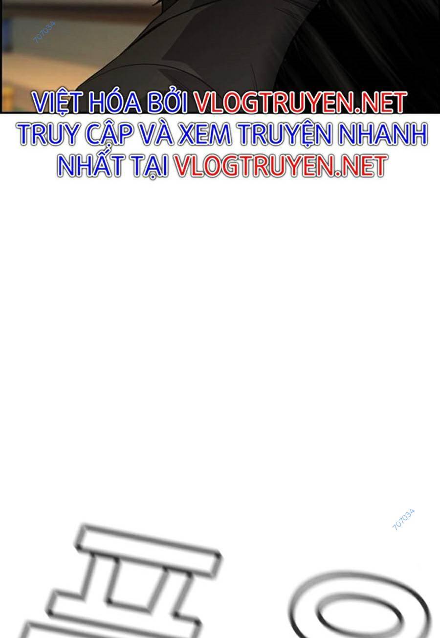 Giáo Dục Chân Chính Chapter 95 - 63