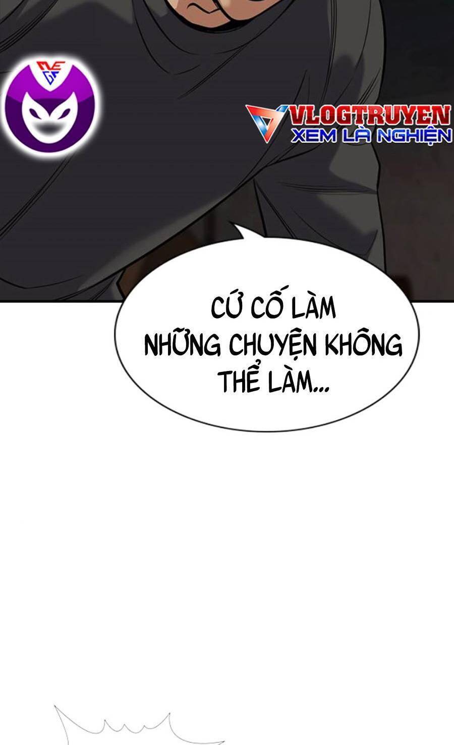 Giáo Dục Chân Chính Chapter 96 - 17