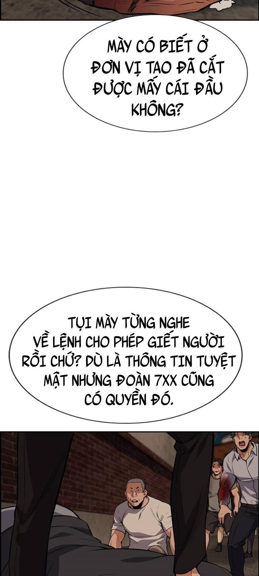 Giáo Dục Chân Chính Chapter 96 - 62