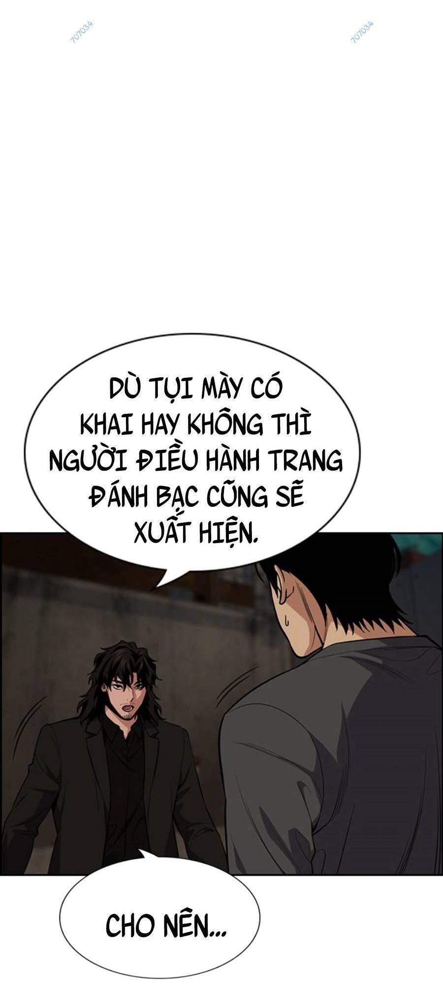 Giáo Dục Chân Chính Chapter 96 - 72