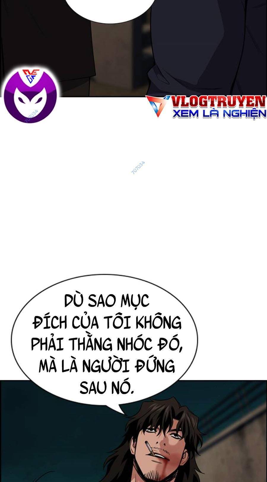 Giáo Dục Chân Chính Chapter 96 - 87