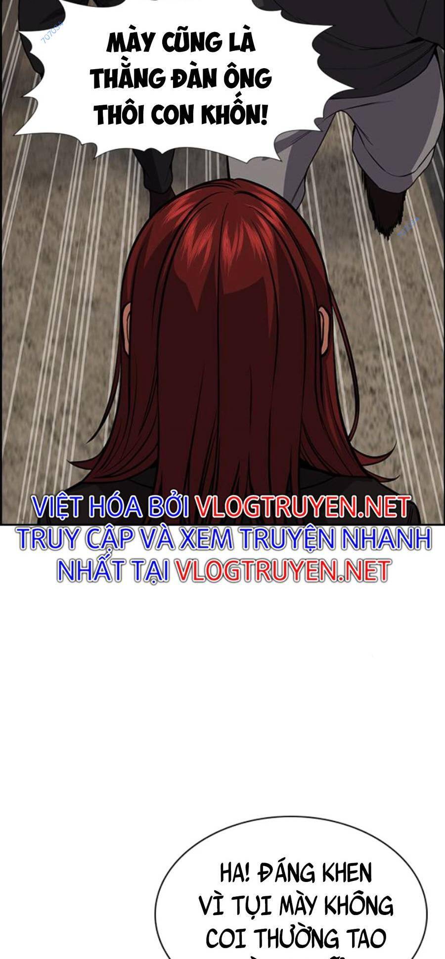 Giáo Dục Chân Chính Chapter 96 - 10