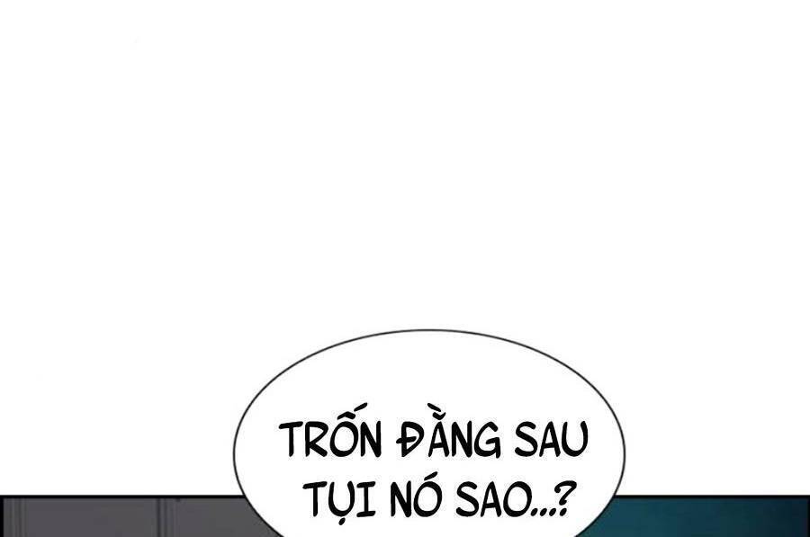 Giáo Dục Chân Chính Chapter 97 - 52