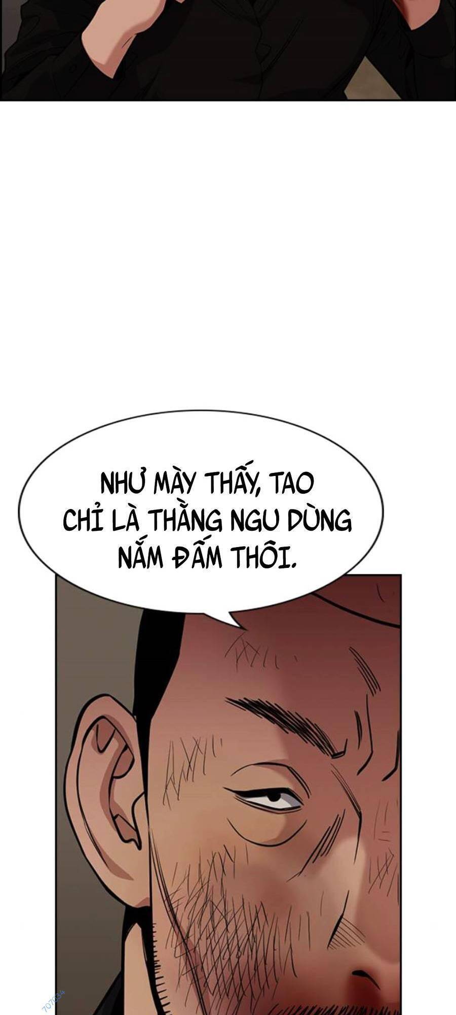 Giáo Dục Chân Chính Chapter 97 - 55