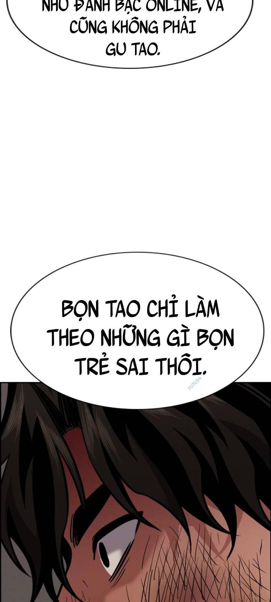 Giáo Dục Chân Chính Chapter 97 - 57