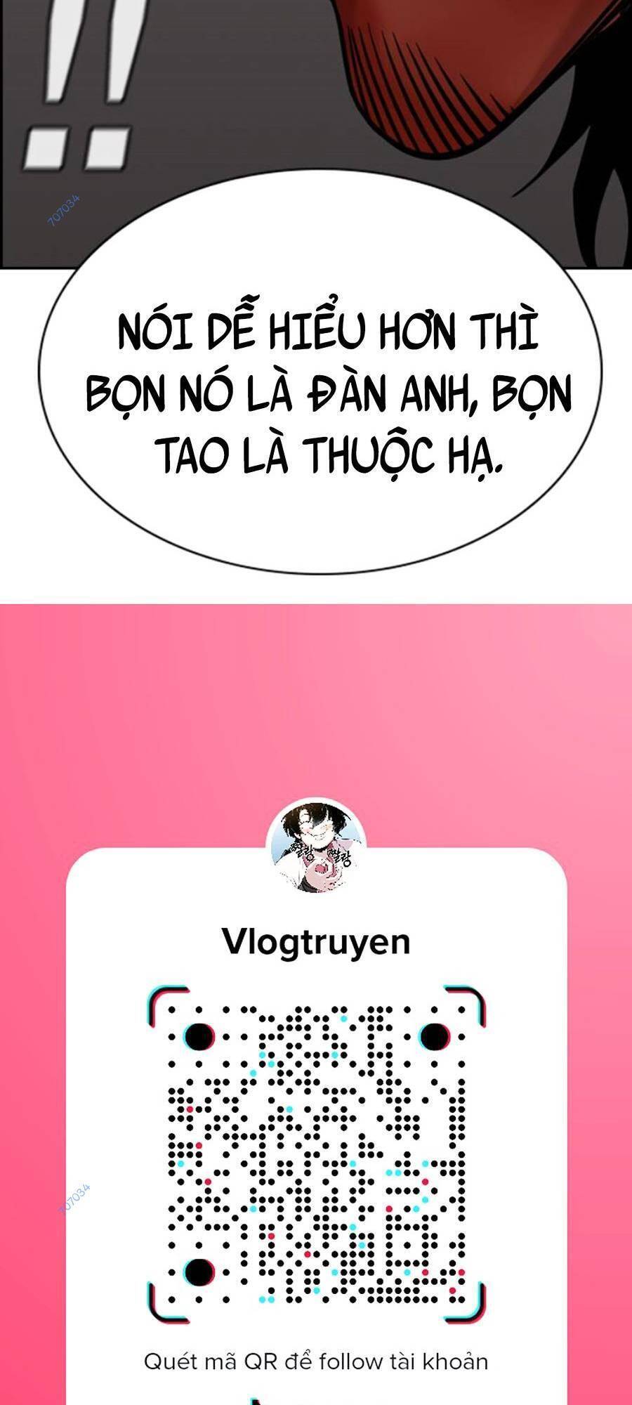 Giáo Dục Chân Chính Chapter 97 - 59