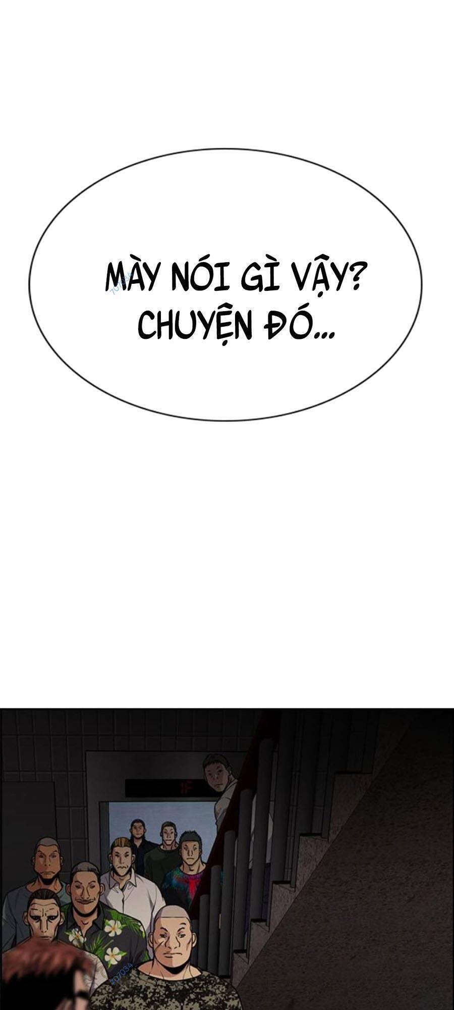 Giáo Dục Chân Chính Chapter 97 - 61