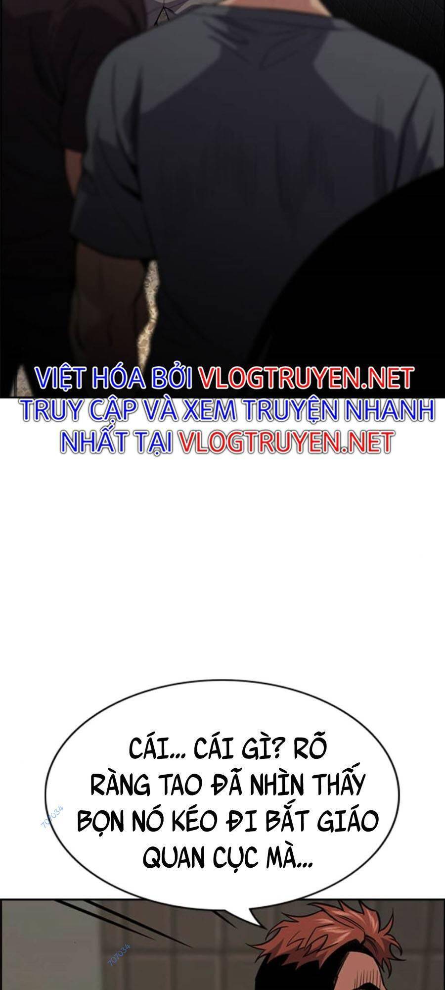 Giáo Dục Chân Chính Chapter 97 - 63