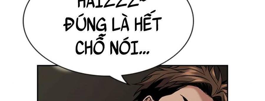 Giáo Dục Chân Chính Chapter 97 - 68