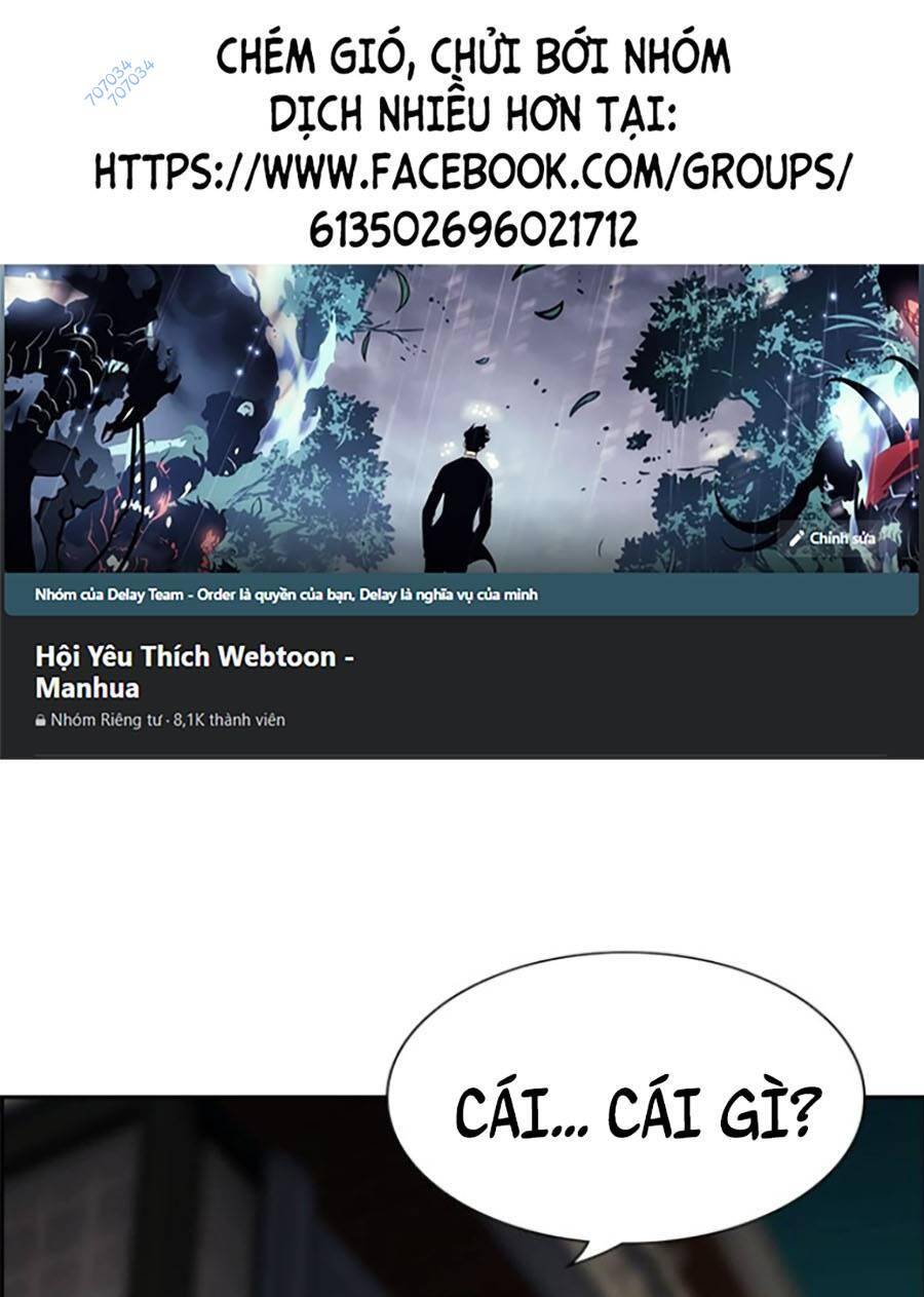 Giáo Dục Chân Chính Chapter 98 - 1
