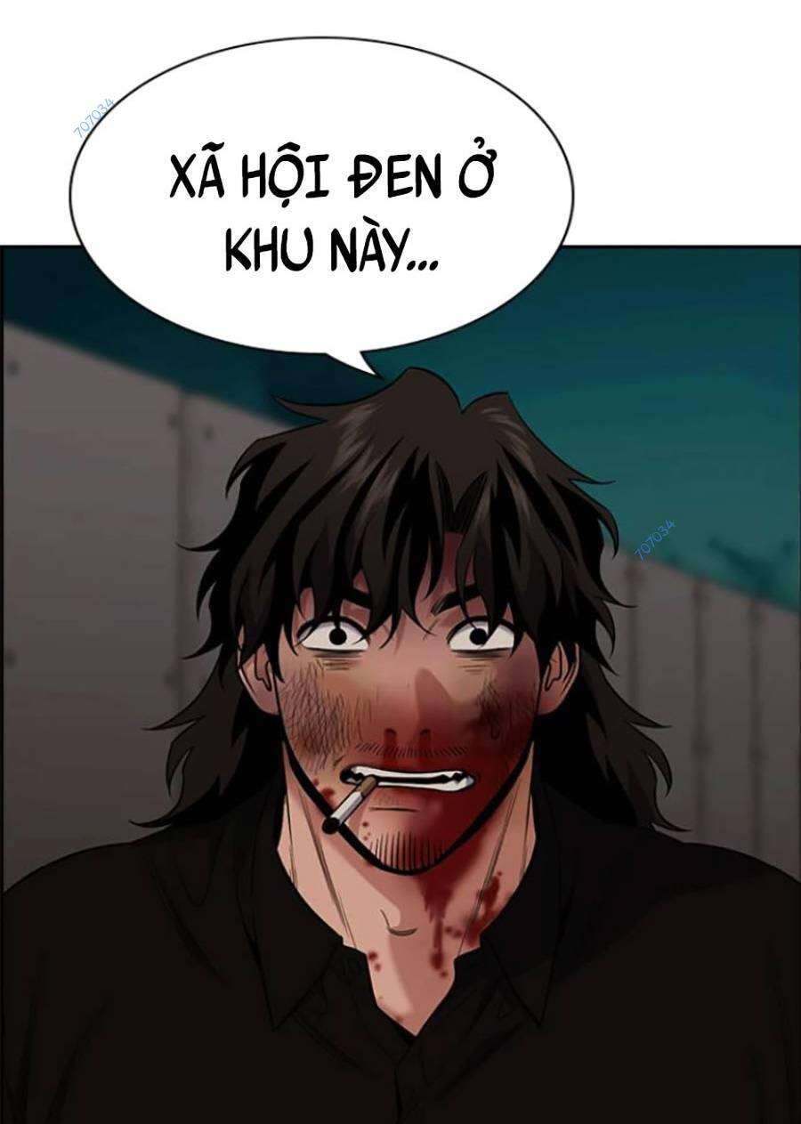 Giáo Dục Chân Chính Chapter 98 - 3