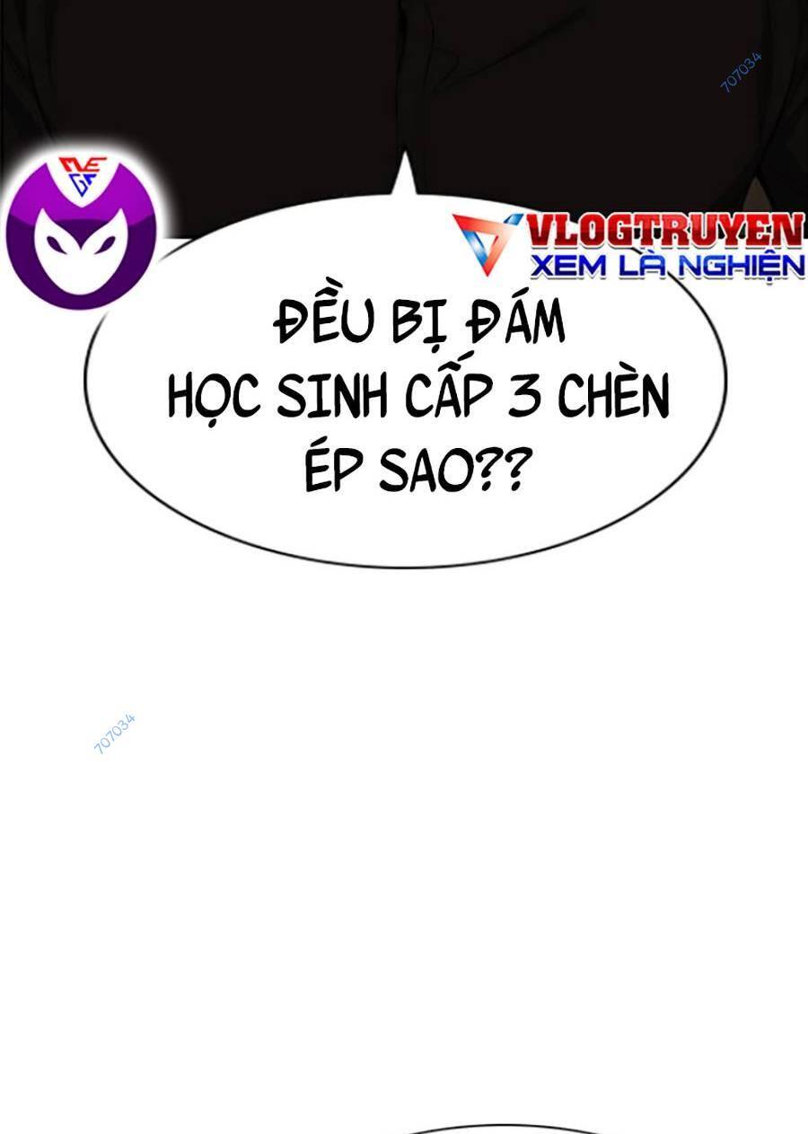 Giáo Dục Chân Chính Chapter 98 - 4