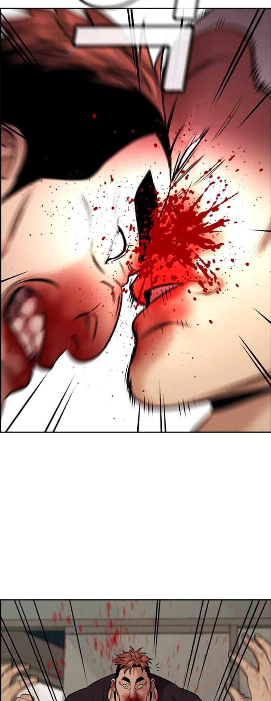 Giáo Dục Chân Chính Chapter 98 - 31