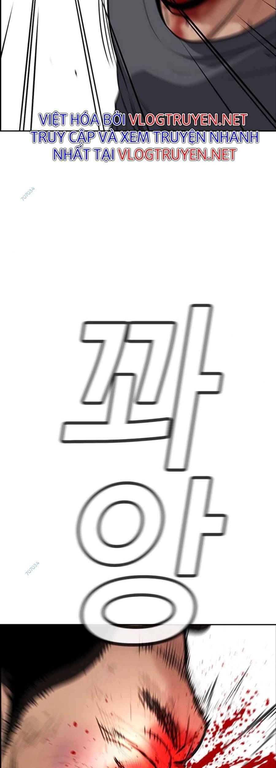 Giáo Dục Chân Chính Chapter 98 - 57
