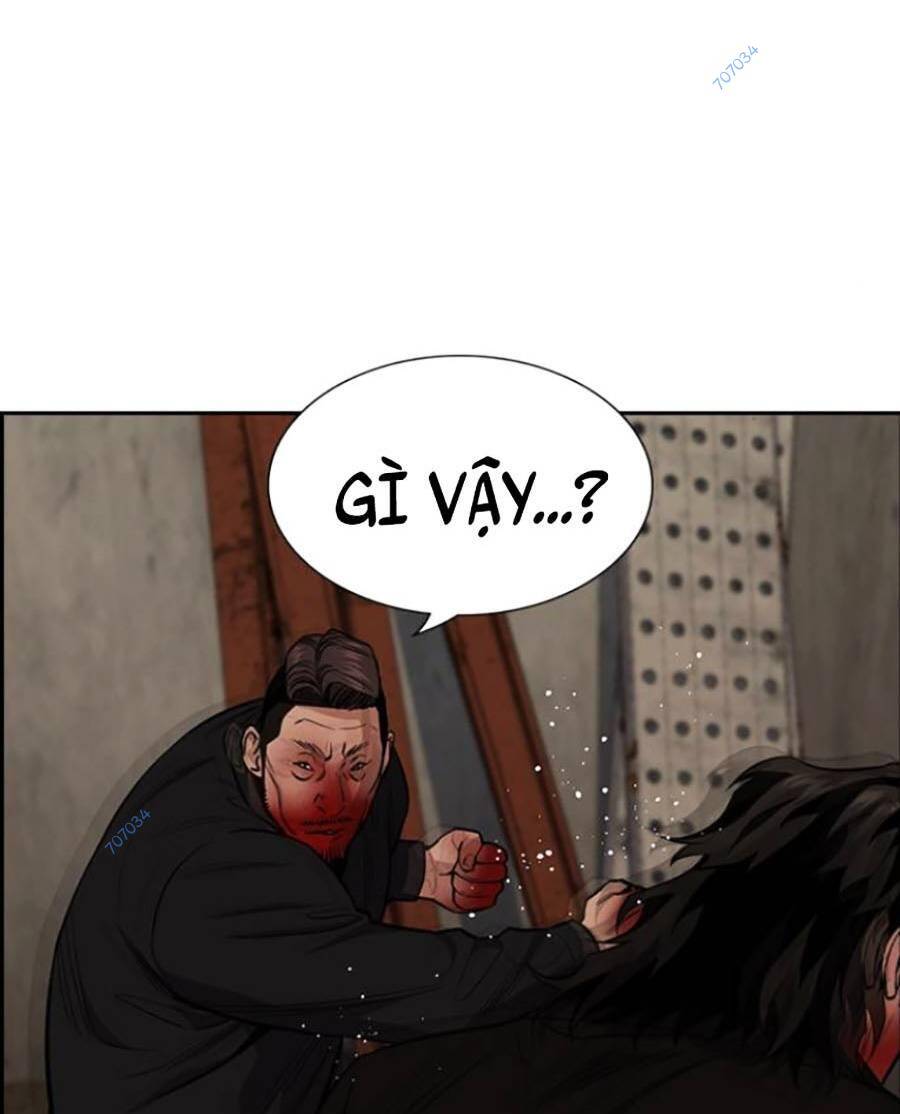 Giáo Dục Chân Chính Chapter 98 - 87