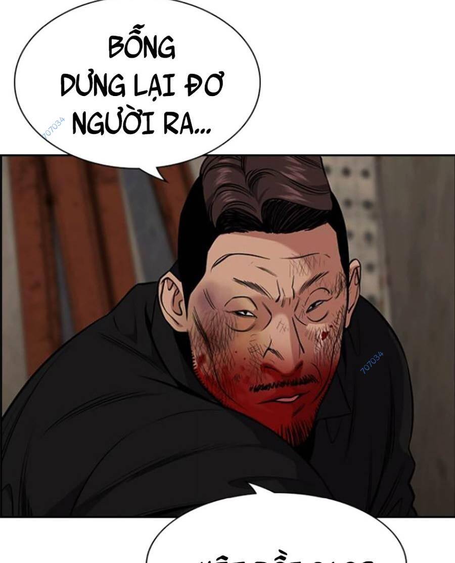 Giáo Dục Chân Chính Chapter 98 - 89