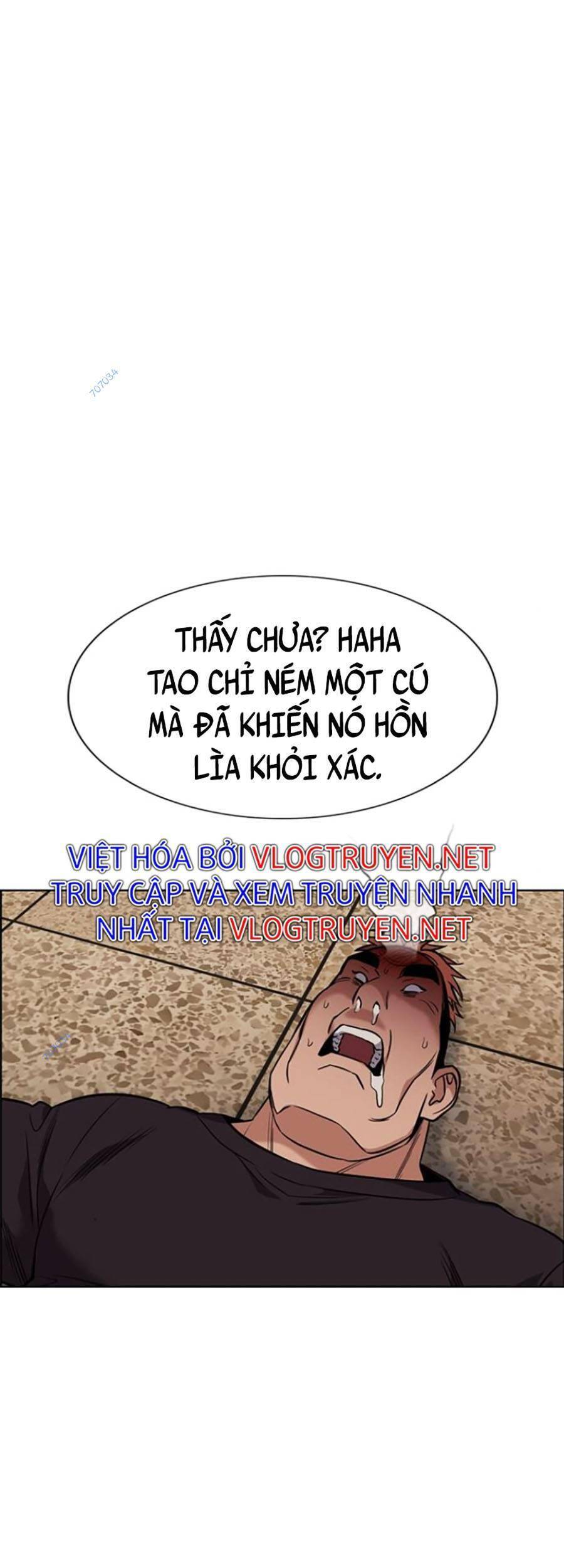 Giáo Dục Chân Chính Chapter 99 - 24