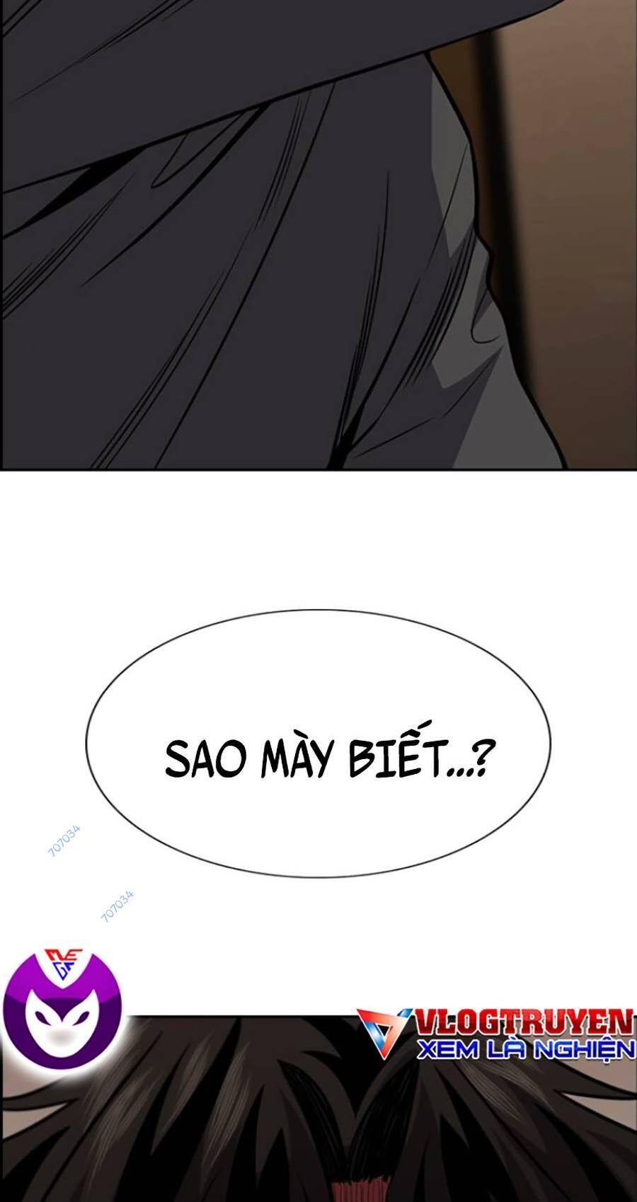 Giáo Dục Chân Chính Chapter 99 - 94