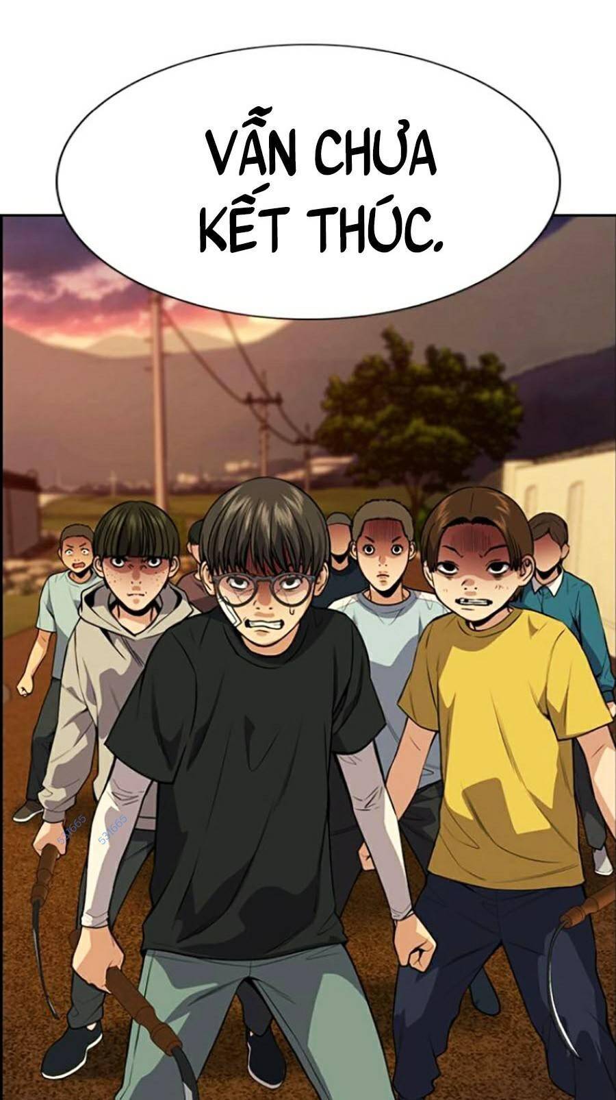 Giáo Dục Chân Chính Chapter 109 - 17