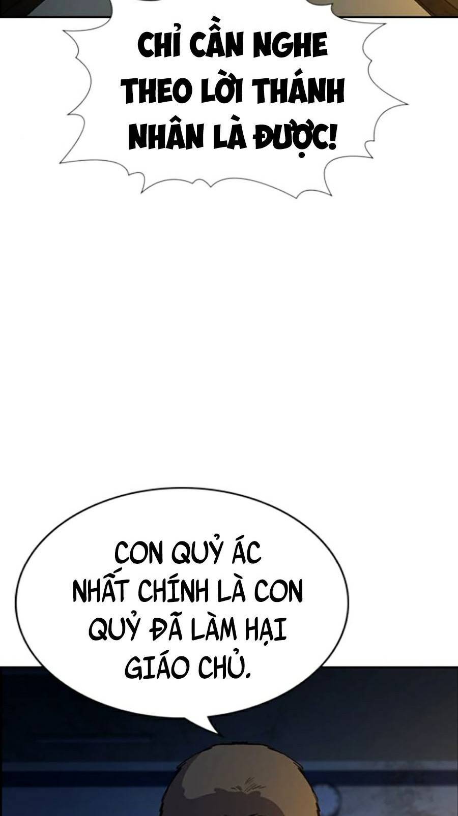 Giáo Dục Chân Chính Chapter 109 - 22