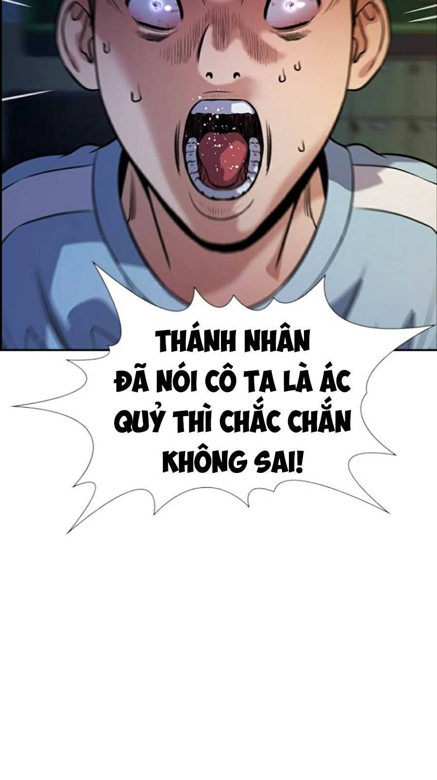 Giáo Dục Chân Chính Chapter 109 - 26