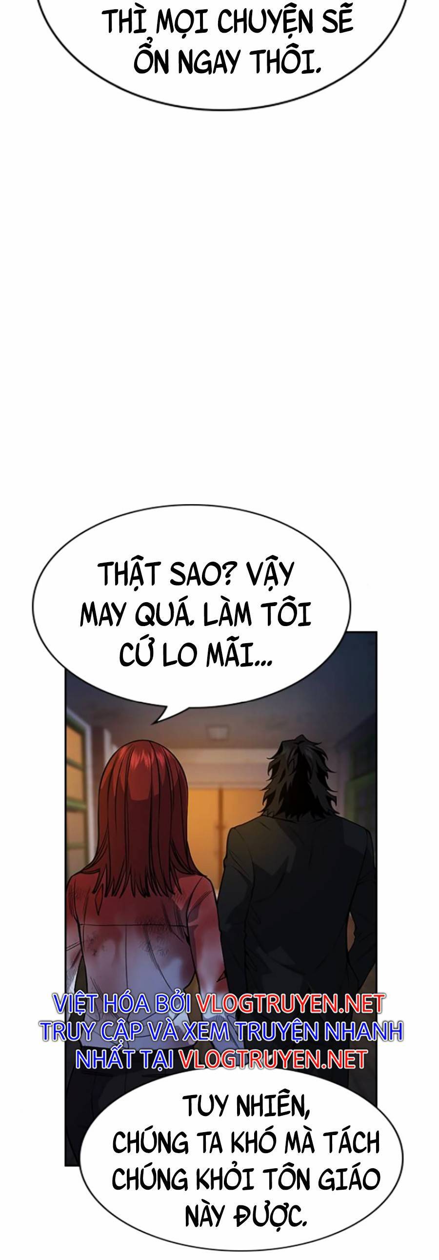 Giáo Dục Chân Chính Chapter 109 - 34