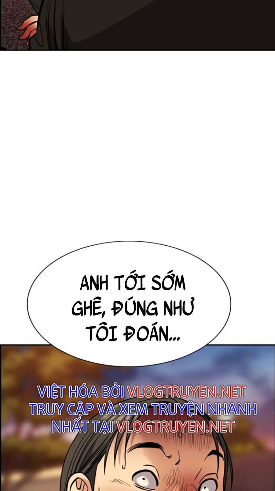 Giáo Dục Chân Chính Chapter 109 - 6