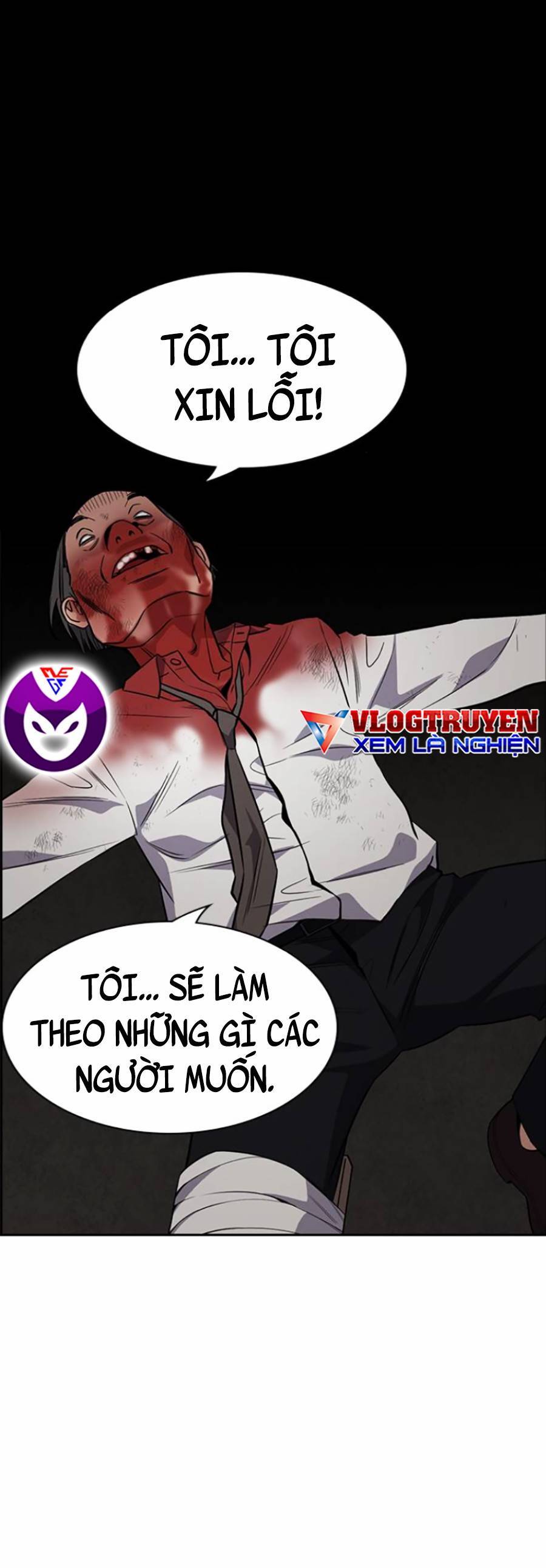 Giáo Dục Chân Chính Chapter 109 - 60