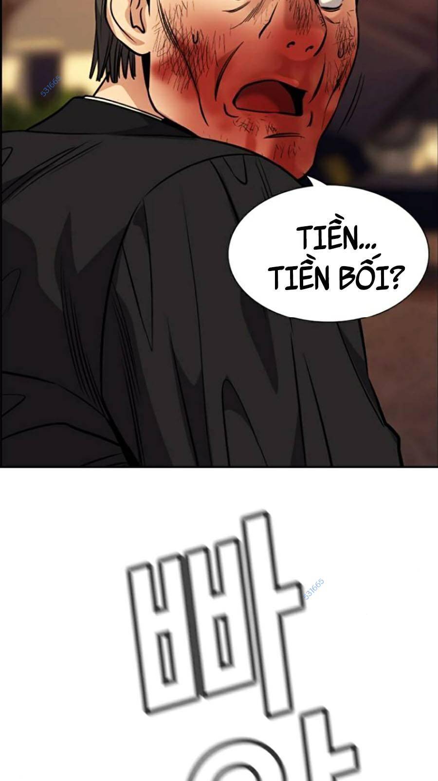 Giáo Dục Chân Chính Chapter 109 - 7