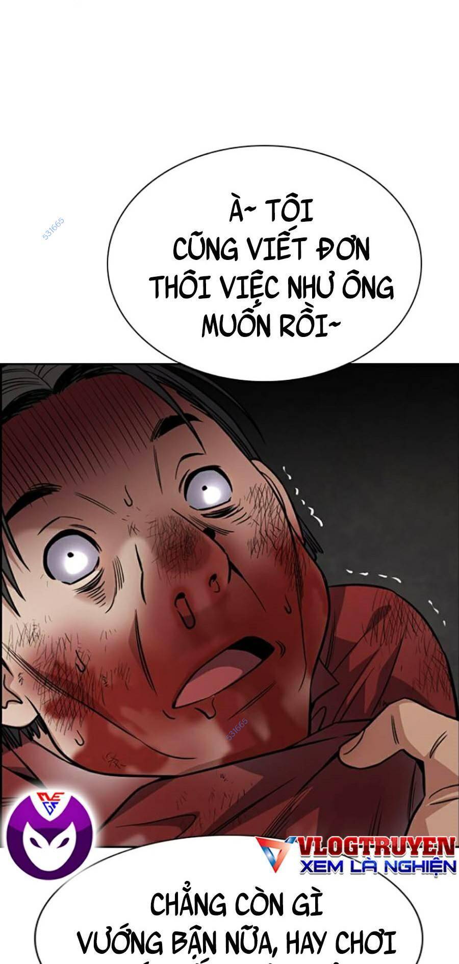 Giáo Dục Chân Chính Chapter 109 - 63
