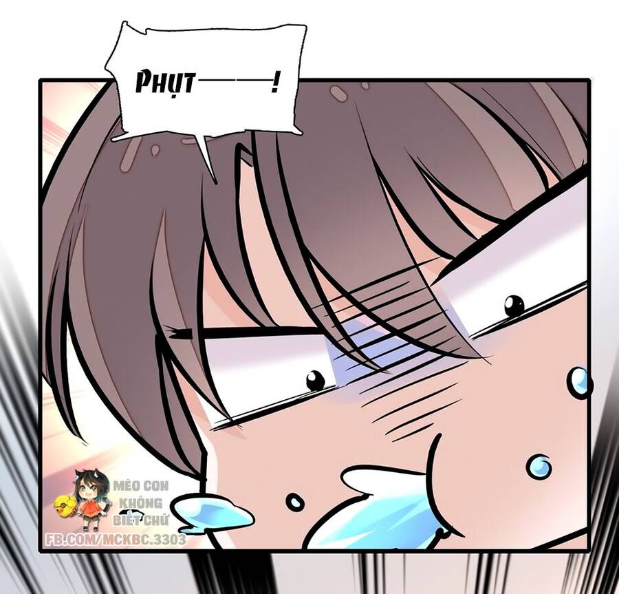 Long Phượng Phiên Chuyển Chapter 43 - 17