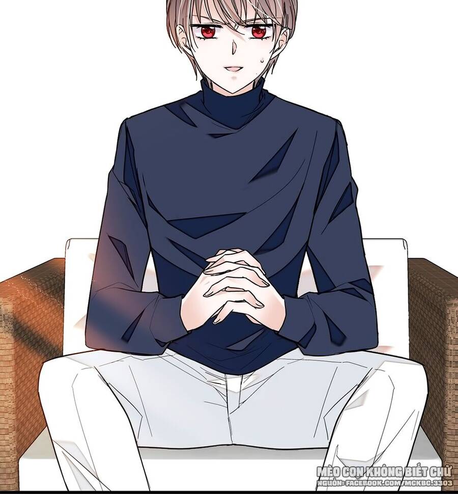 Long Phượng Phiên Chuyển Chapter 43 - 23